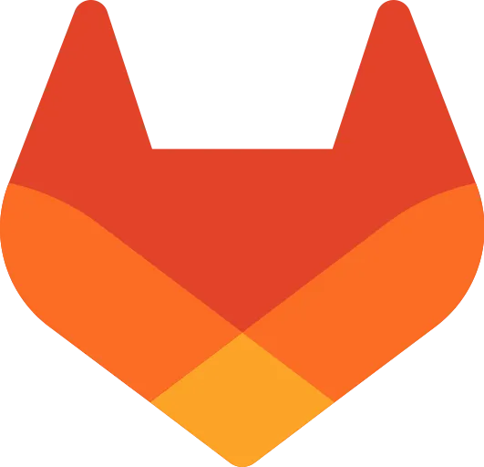 GitLab