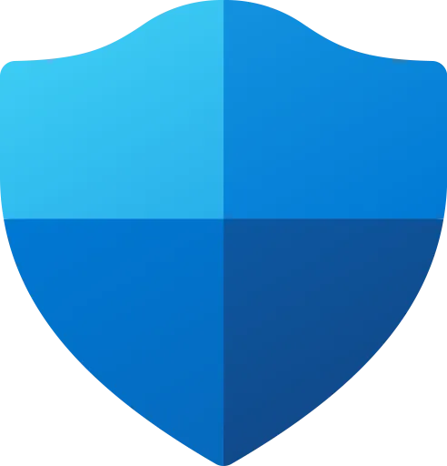 Microsoft Defender