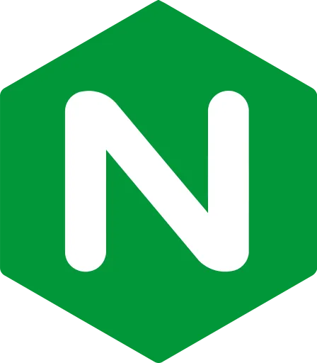 Nginx