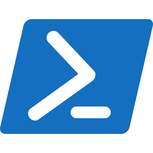PowerShell