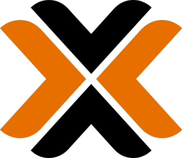 Proxmox field environment logo
