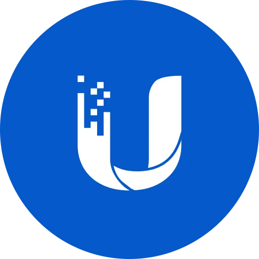 Ubiquiti